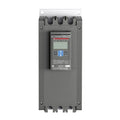 ABB PSE210-600-70-1