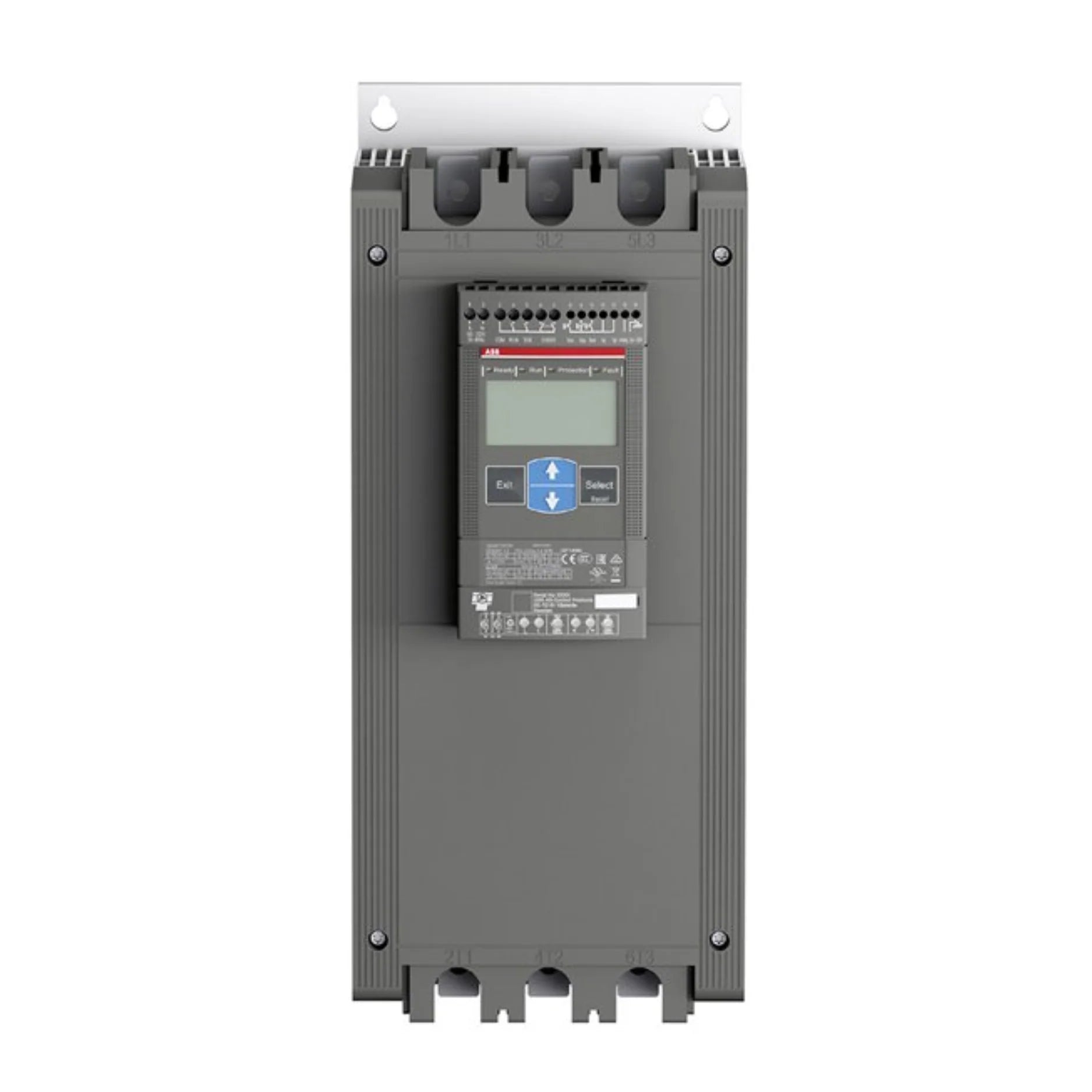 ABB PSE210-600-70-1