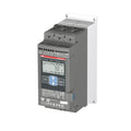 ABB PSE370-600-70-1