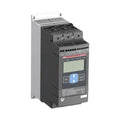 ABB PSE60-600-70