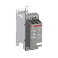 ABB PSR12-600-11