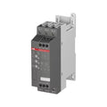 ABB PSR25-600-70