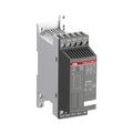 ABB PSR3-600-70