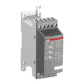 ABB PSR6-600-11