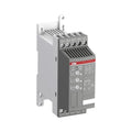 ABB PSR6-600-70