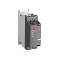 ABB PSR60-600-11
