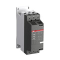 ABB PSR72-600-70