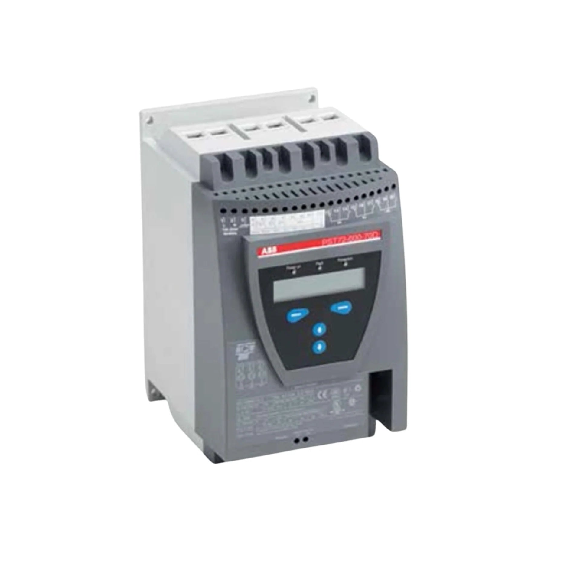 ABB PST105-600-70