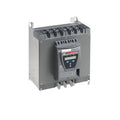 ABB PST175-600-70