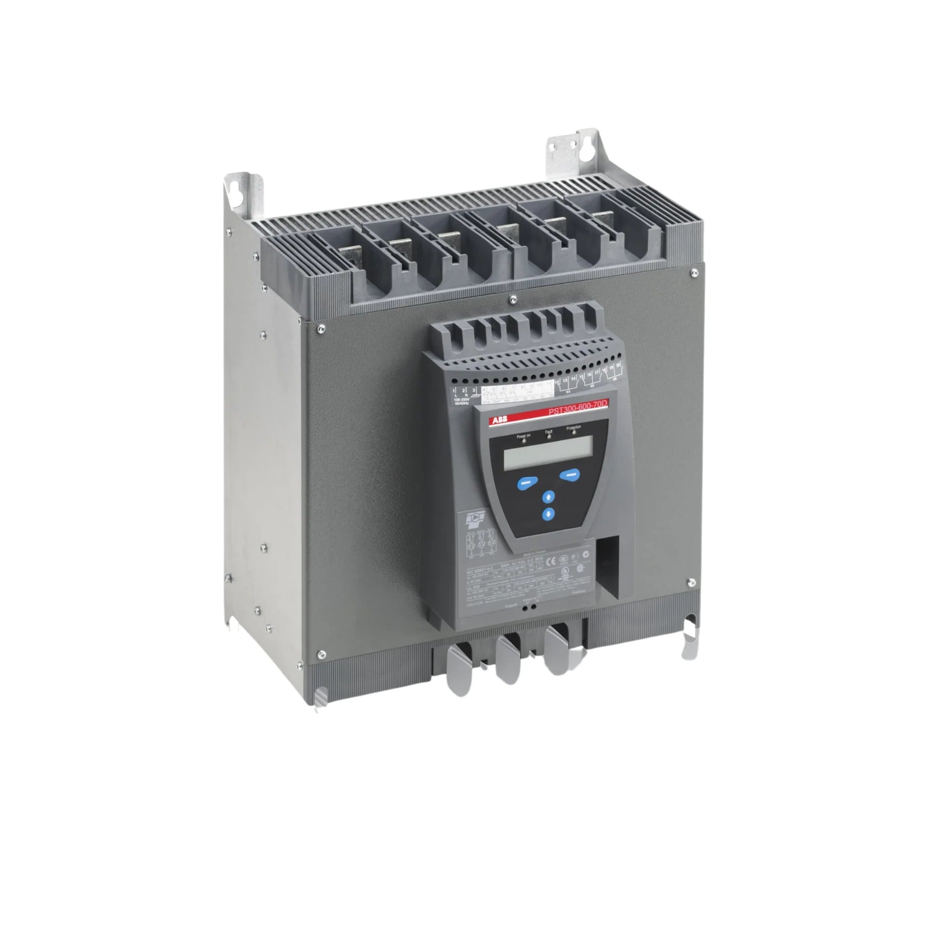 ABB PST175-600-70