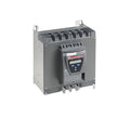 ABB PST250-600-70