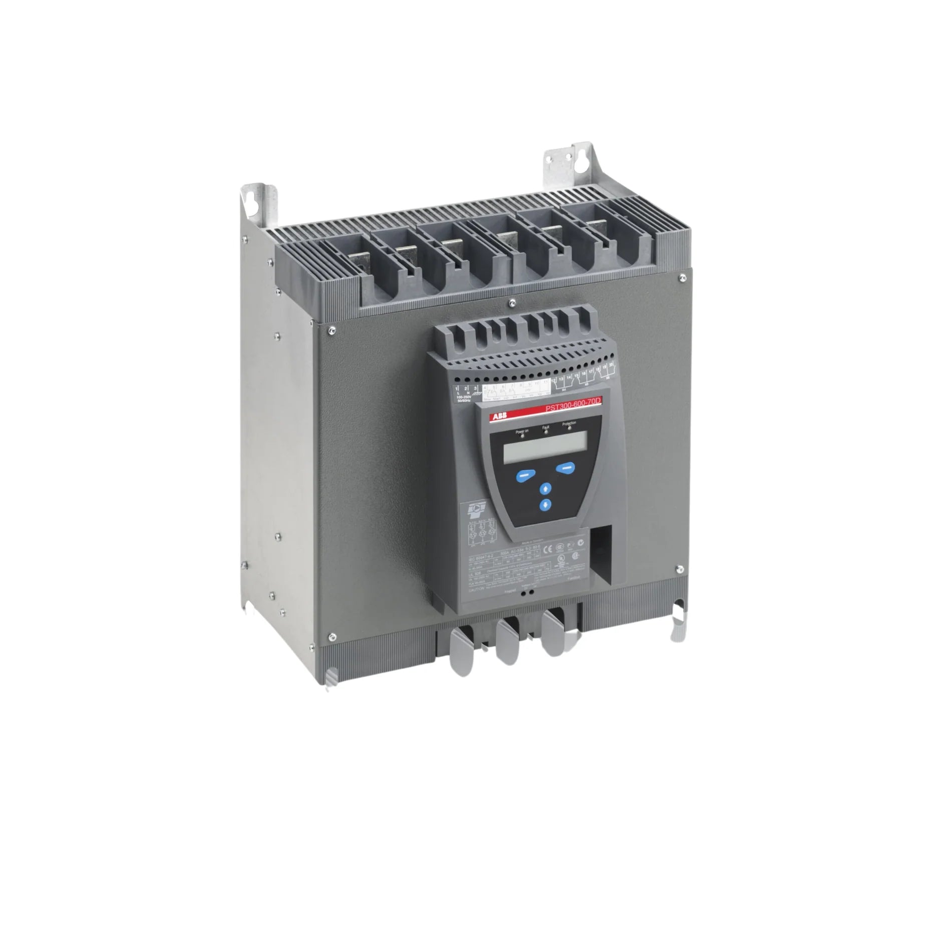 ABB PST250-600-70