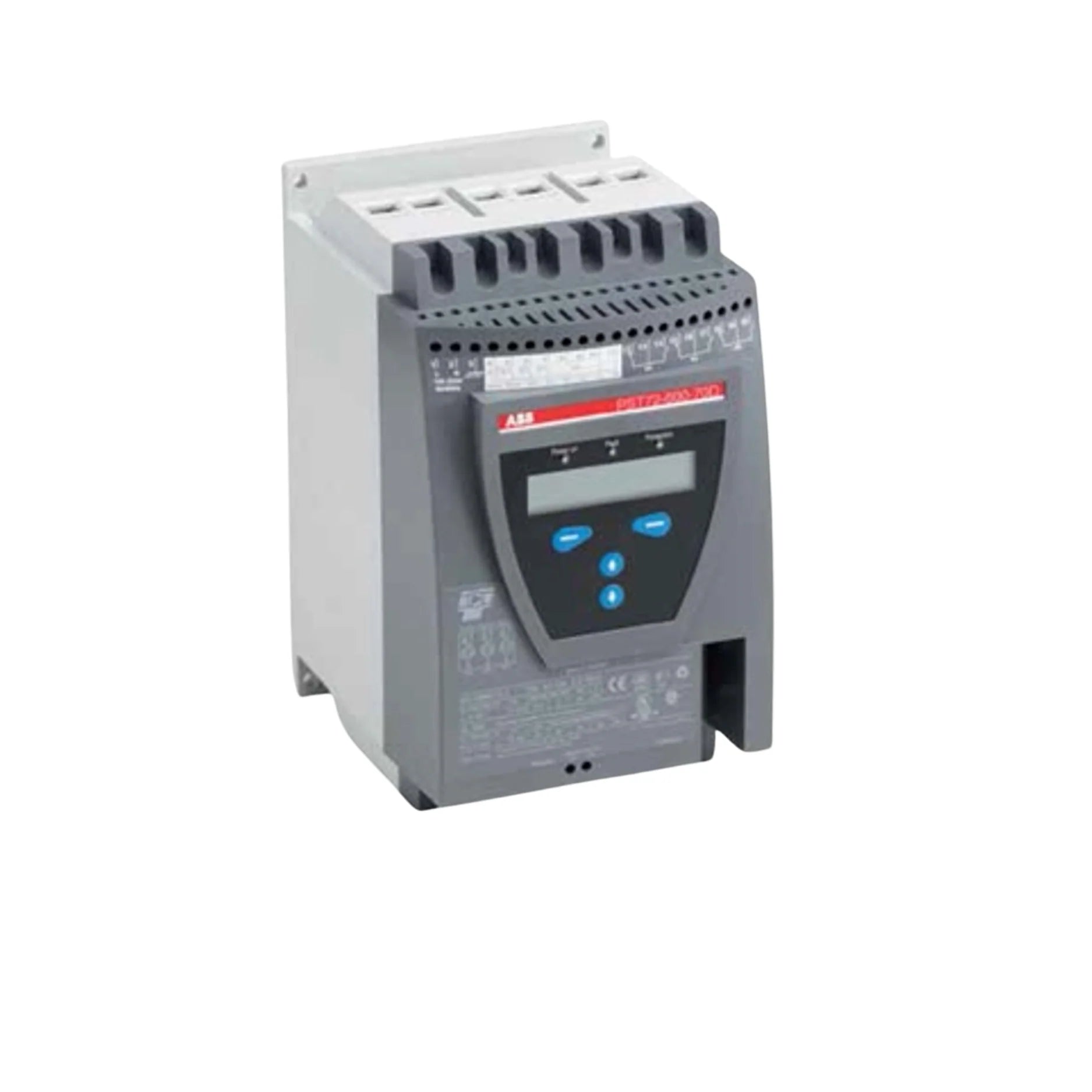 ABB PST300-600-70