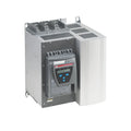 ABB PSTB370-600-70