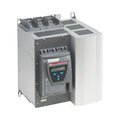 ABB PSTB470-600-70