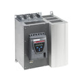 ABB PSTB720-600-70