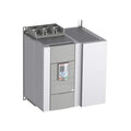 ABB PSTX1050-600-70