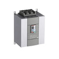 ABB PSTX570-600-70
