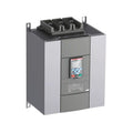 ABB PSTX720-600-70