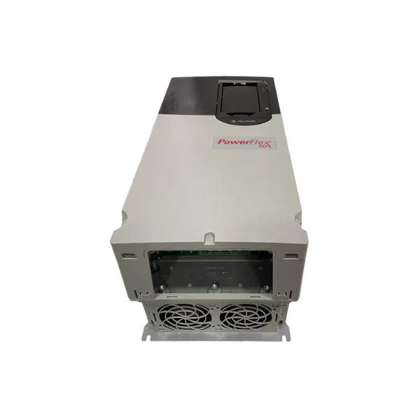 Allen-Bradley 20F11ND065AA0NNNNN