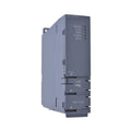 Mitsubishi Q01UCPU CPU module, 20k steps, compact MELSEC-Q PLC processor