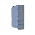 Mitsubishi Q02UCPU CPU module, 20k steps program capacity, high-speed universal controller for Q Series PLC