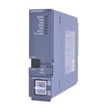 Mitsubishi Q06UDVCPU CPU module, 480k steps, built-in DV power, MELSEC-Q PLC