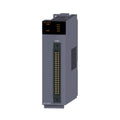 Mitsubishi QD70P4 analog input module, 8 channels, voltage/current, MELSEC-Q PLC