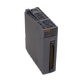 Mitsubishi QD75D1 1-axis positioning module, pulse train output for Q Series PLC motion control
