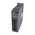 Mitsubishi QY42P 32-point 24V DC output module, sink/source type, Q Series PLC