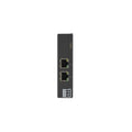 Delta R1-EC5500D1 power/control relay module with high isolation for industrial automation and control panels.
