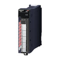 Mitsubishi R60DAI8 analog output module, 8-channel, voltage/current, 16-bit resolution, iQ-R series