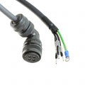 Omron R88ACAGB005SR Industrial Communication Device