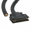 Omron R88A-CPG002S Industrial Communication Device for robust operations.