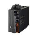 Omron R88D-1SN15H-ECT