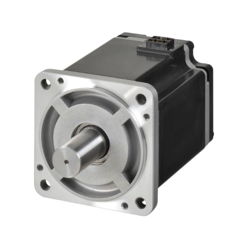 Omron R88M-1M20030T-S2
