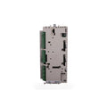 ABB RDCU-02C