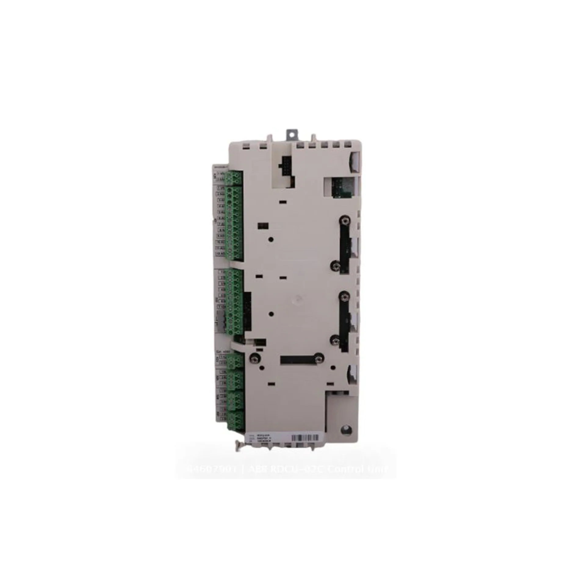 ABB RDCU-02C