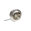 RH35M-4EK.2F.1R