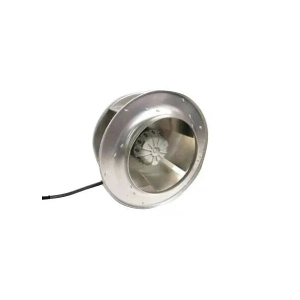 RH35M-4EK.2F.1R