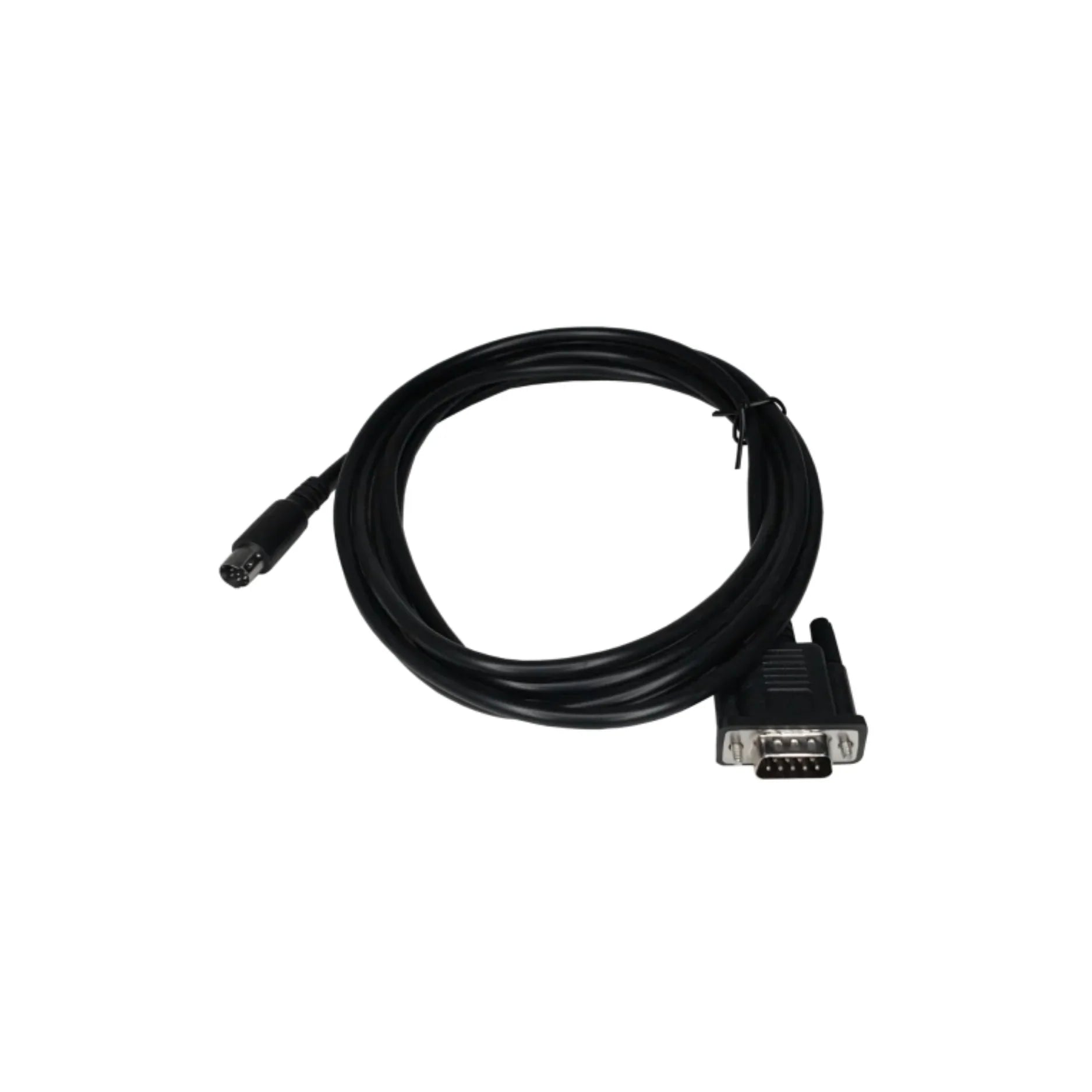 Delta RS232 Communication Module, offering reliable industrial communication and high-performance control.