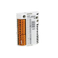 ABB RTAC-01