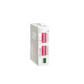 Delta RTU-485 Servo Drive, a reliable and efficient industrial solution suitable for automation and industrial use.