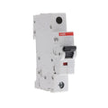 ABB S201-C1