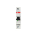ABB S201M-C10