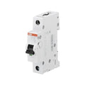 ABB S201M-C6