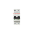 ABB S202-B16