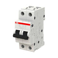 ABB S202-B6