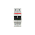 ABB S202-C50
