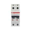 ABB S202M-C10
